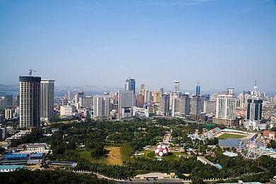 TGA 2022：《猎天使魔女3》夺得最佳动作游戏