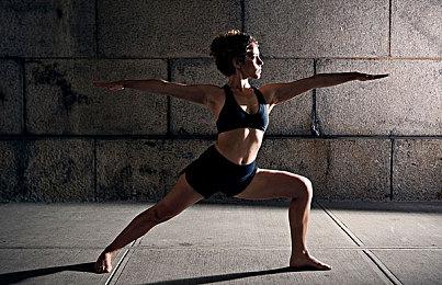 PS版《玛莎已死》略有删减 PS实体版延期发售