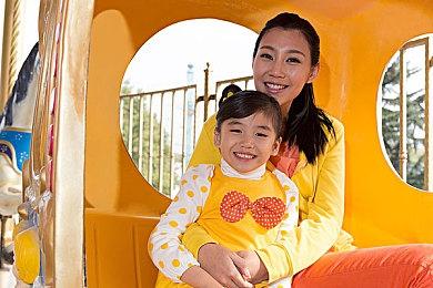 虚幻5恐怖循环游戏《Ire：序章》公布 10月发售