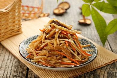 《原子之心》DLC3新截图：画面精致 气氛诡异！